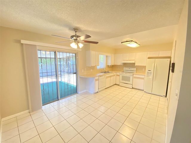 603 PHEASANT AVENUE, Longwood, FL 32750