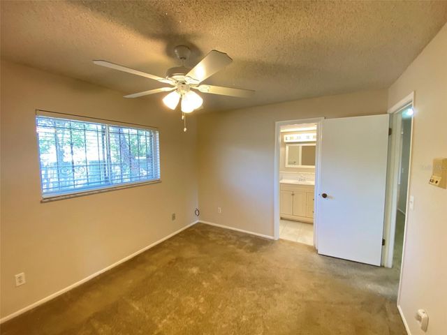 603 PHEASANT AVENUE, Longwood, FL 32750