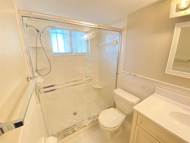 603 PHEASANT AVENUE, Longwood, FL 32750