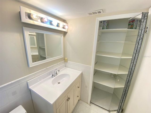 603 PHEASANT AVENUE, Longwood, FL 32750