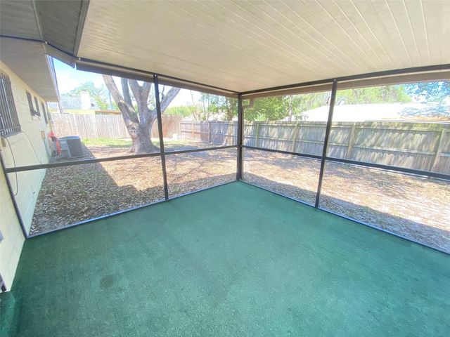 603 PHEASANT AVENUE, Longwood, FL 32750