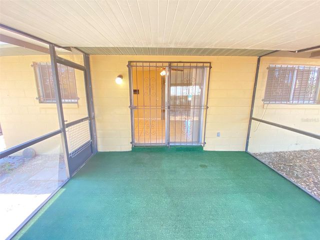 603 PHEASANT AVENUE, Longwood, FL 32750