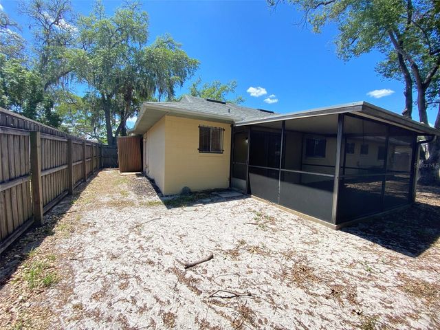 603 PHEASANT AVENUE, Longwood, FL 32750