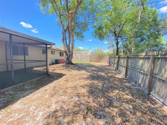 603 PHEASANT AVENUE, Longwood, FL 32750