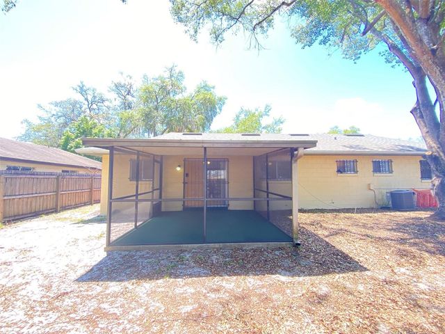 603 PHEASANT AVENUE, Longwood, FL 32750