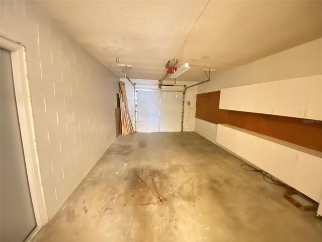 603 PHEASANT AVENUE, Longwood, FL 32750