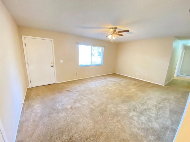 603 PHEASANT AVENUE, Longwood, FL 32750