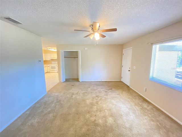 603 PHEASANT AVENUE, Longwood, FL 32750