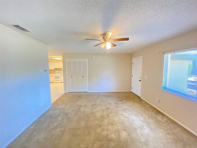 603 PHEASANT AVENUE, Longwood, FL 32750