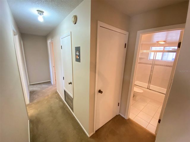 603 PHEASANT AVENUE, Longwood, FL 32750