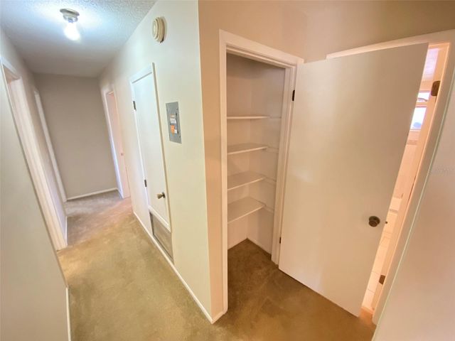 603 PHEASANT AVENUE, Longwood, FL 32750