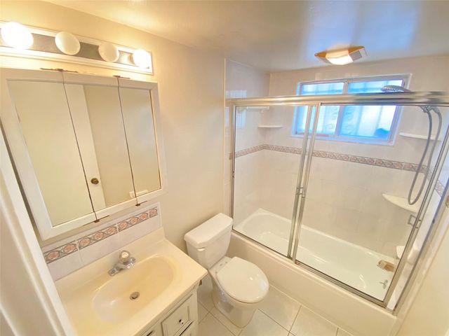 603 PHEASANT AVENUE, Longwood, FL 32750