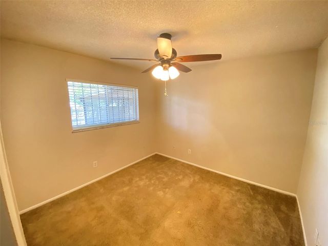 603 PHEASANT AVENUE, Longwood, FL 32750