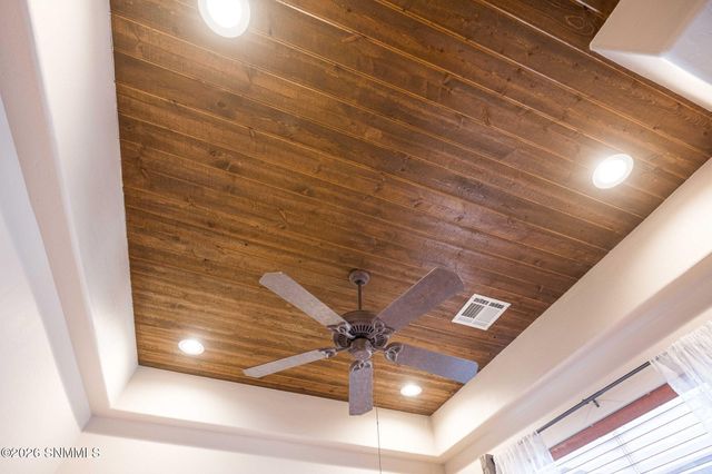 6200 Las Vistas Drive, Las Cruces, NM 88005