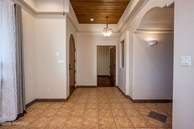 6200 Las Vistas Drive, Las Cruces, NM 88005