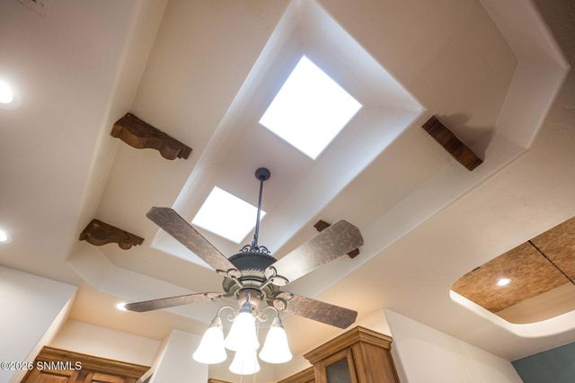 6200 Las Vistas Drive, Las Cruces, NM 88005