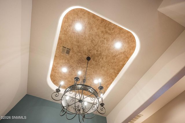 6200 Las Vistas Drive, Las Cruces, NM 88005