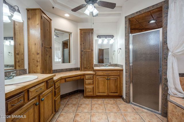 6200 Las Vistas Drive, Las Cruces, NM 88005