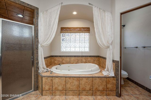 6200 Las Vistas Drive, Las Cruces, NM 88005