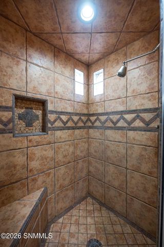 6200 Las Vistas Drive, Las Cruces, NM 88005