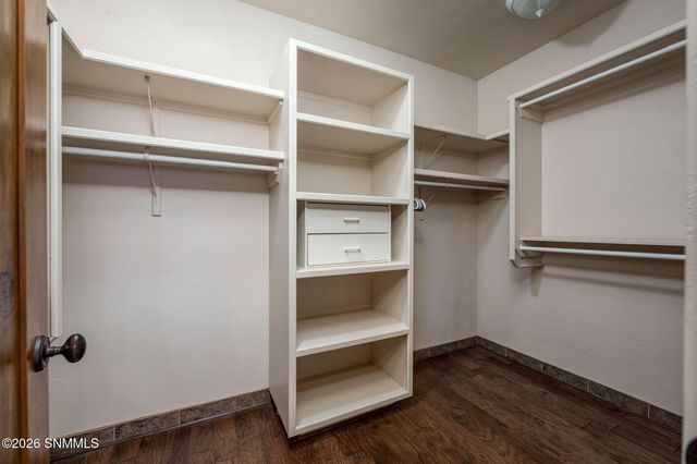 6200 Las Vistas Drive, Las Cruces, NM 88005