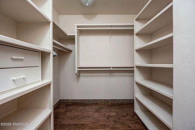 6200 Las Vistas Drive, Las Cruces, NM 88005