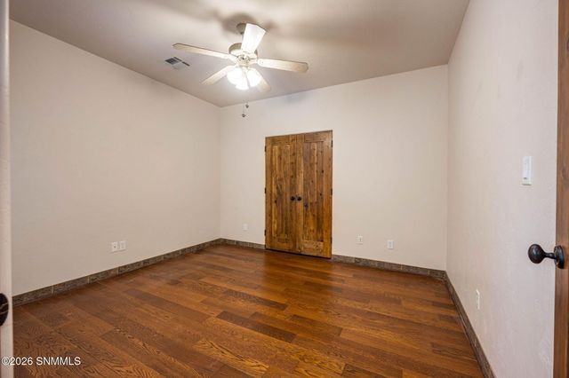 6200 Las Vistas Drive, Las Cruces, NM 88005