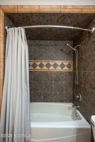 6200 Las Vistas Drive, Las Cruces, NM 88005