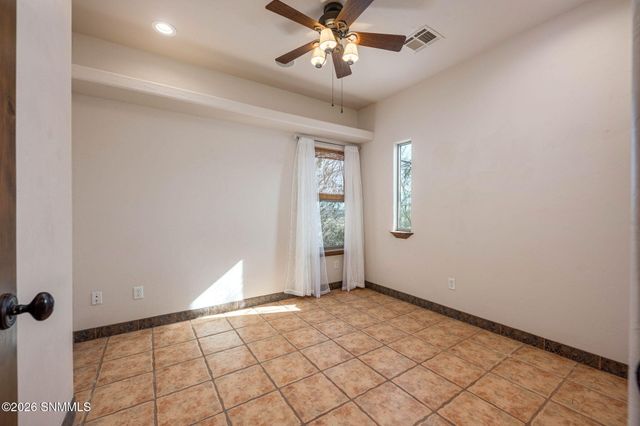 6200 Las Vistas Drive, Las Cruces, NM 88005