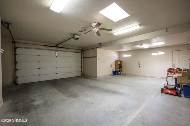 6200 Las Vistas Drive, Las Cruces, NM 88005