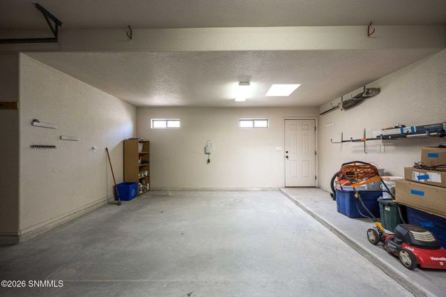 6200 Las Vistas Drive, Las Cruces, NM 88005