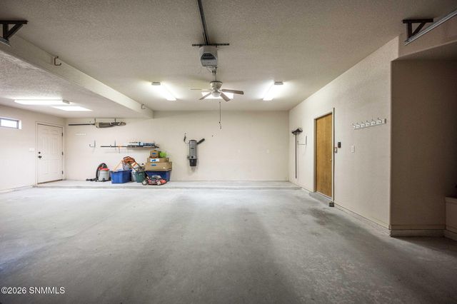 6200 Las Vistas Drive, Las Cruces, NM 88005