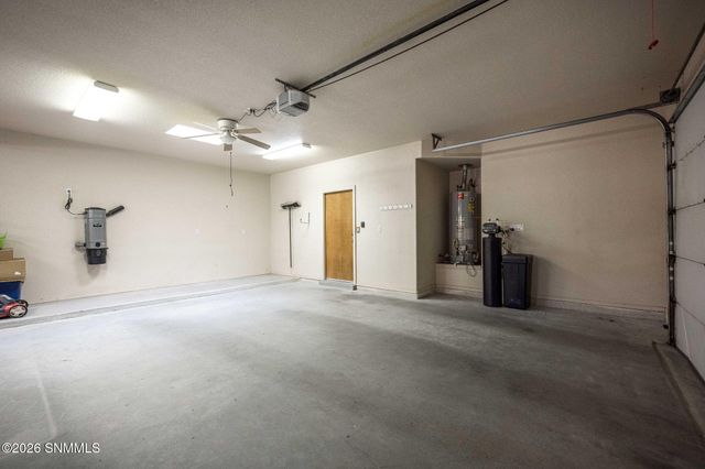 6200 Las Vistas Drive, Las Cruces, NM 88005