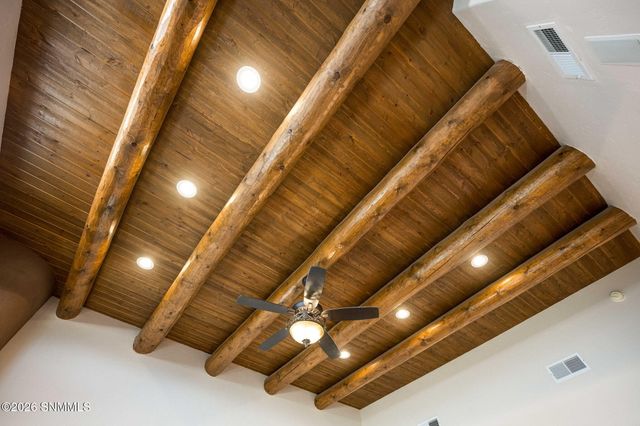 6200 Las Vistas Drive, Las Cruces, NM 88005