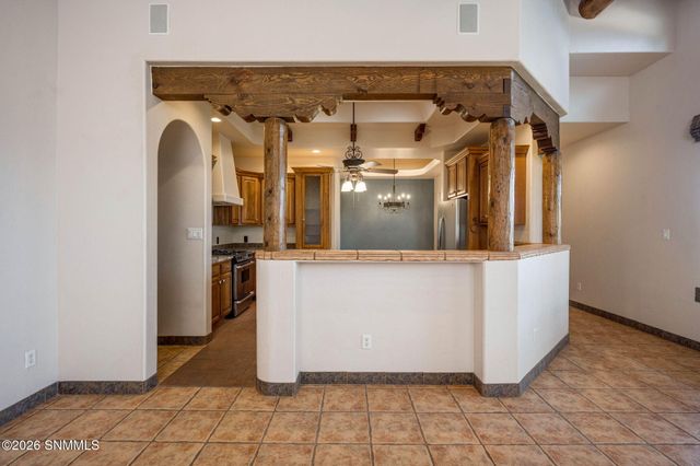 6200 Las Vistas Drive, Las Cruces, NM 88005