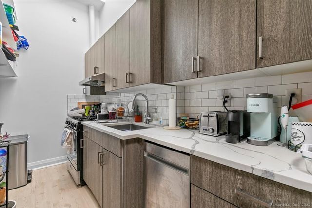 19 Whitney Avenue B, New Haven, CT 06510