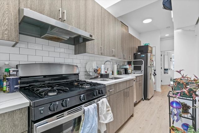 19 Whitney Avenue B, New Haven, CT 06510