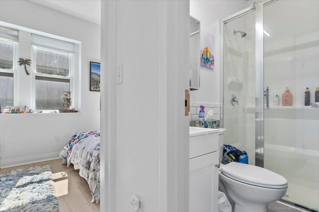 19 Whitney Avenue B, New Haven, CT 06510