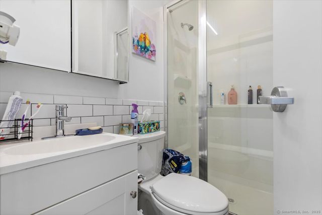 19 Whitney Avenue B, New Haven, CT 06510