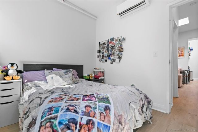 19 Whitney Avenue B, New Haven, CT 06510