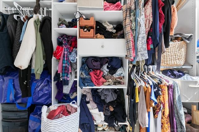 19 Whitney Avenue B, New Haven, CT 06510