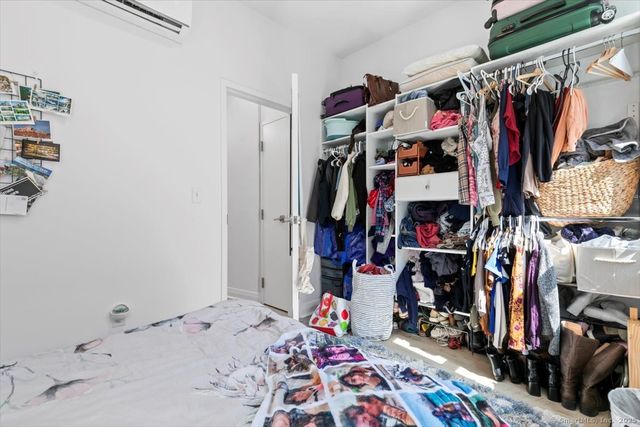 19 Whitney Avenue B, New Haven, CT 06510