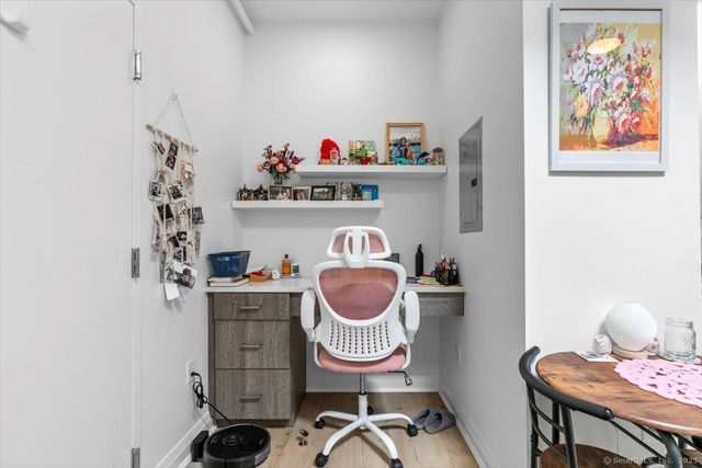 19 Whitney Avenue B, New Haven, CT 06510