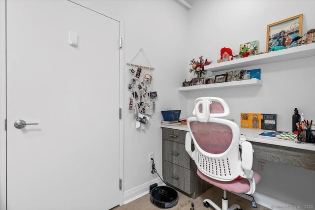 19 Whitney Avenue B, New Haven, CT 06510