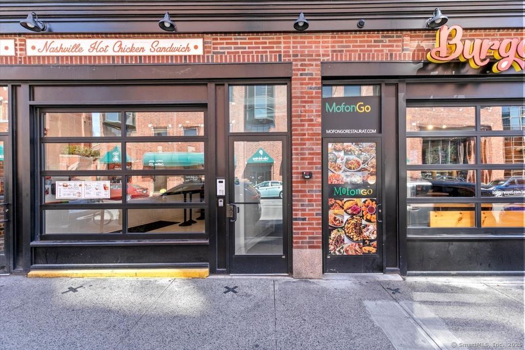 19 Whitney Avenue B, New Haven, CT 06510