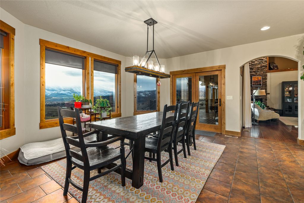 3181 Evans Ridge Road, Missoula, MT 59803 photo 20