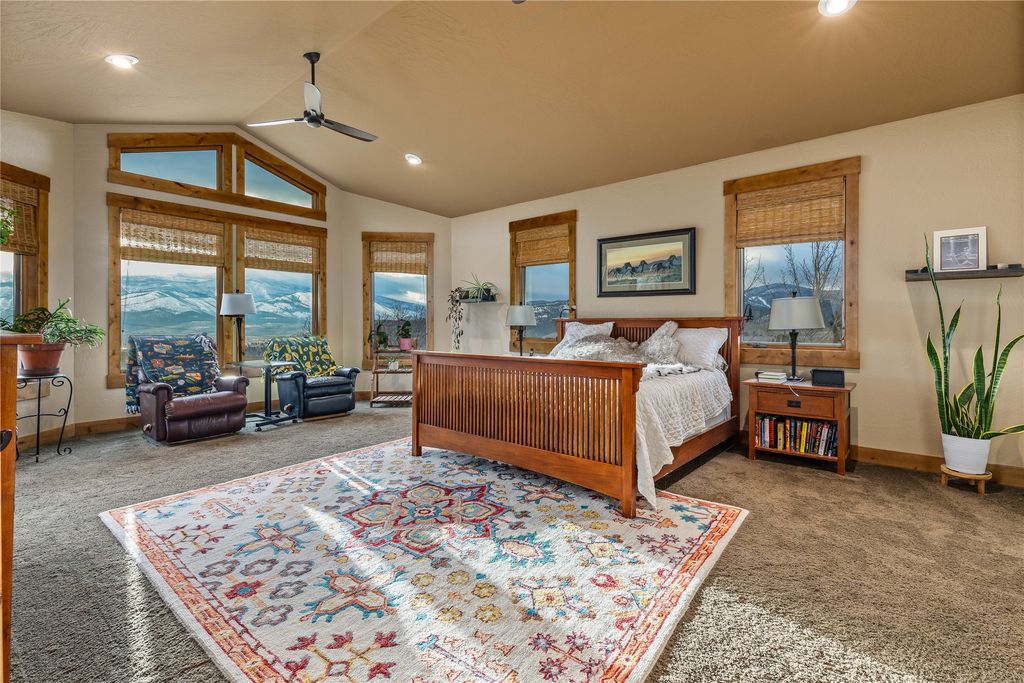 3181 Evans Ridge Road, Missoula, MT 59803 photo 21