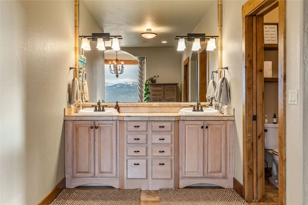 3181 Evans Ridge Road, Missoula, MT 59803 photo 23