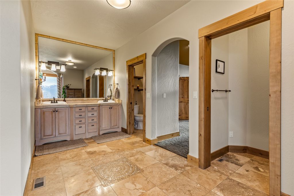 3181 Evans Ridge Road, Missoula, MT 59803 photo 24