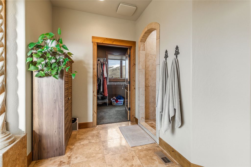 3181 Evans Ridge Road, Missoula, MT 59803 photo 25